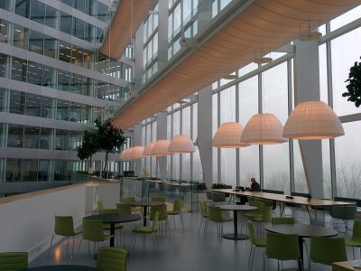 architecture-building-business-ceiling-lamp-260931