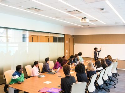 people-having-meeting-inside-conference-room-1181395